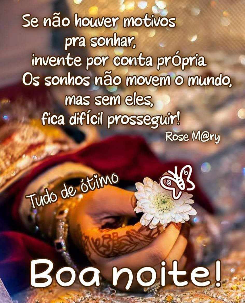 Ir Para